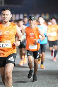 BIB: 1023, 22551
                            <button type="button" onclick="openModal(19605050)" class="btn btn-primary btn-sm float-right btn-popup" data-toggle="modal" data-target=".modal-high-quality">
                        <i class="fas fa-shopping-cart"></i> Add to Cart
                    </button>
                                            <button type="button" onclick="isThisMe(19605050, true)" class="btn btn-success btn-sm float-right btn-popup btn-isme hidden" data-toggle="tooltip" data-placement="bottom" title="นี่คือรูปของคุณใช่ไหม คลิกที่นี่เพื่อเอาเข้าอัลบั้ม">
                        <i class="fas fa-plus"></i> Add to album
                    </button>
                    <button type="button" onclick="isThisMe(19605050, false)" class="btn btn-warning btn-sm float-right btn-popup btn-isnotme hidden">
                        <i class="fas fa-ban"></i> Remove from album
                    </button>